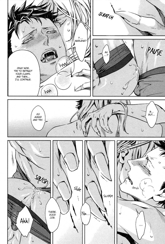 Page 60