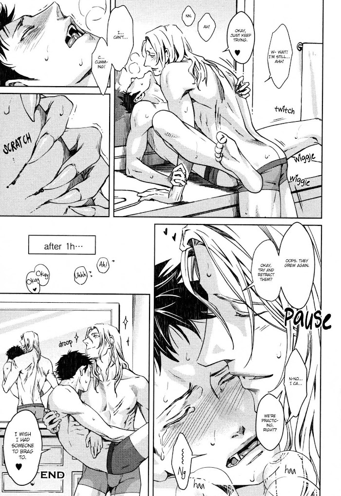 Page 61