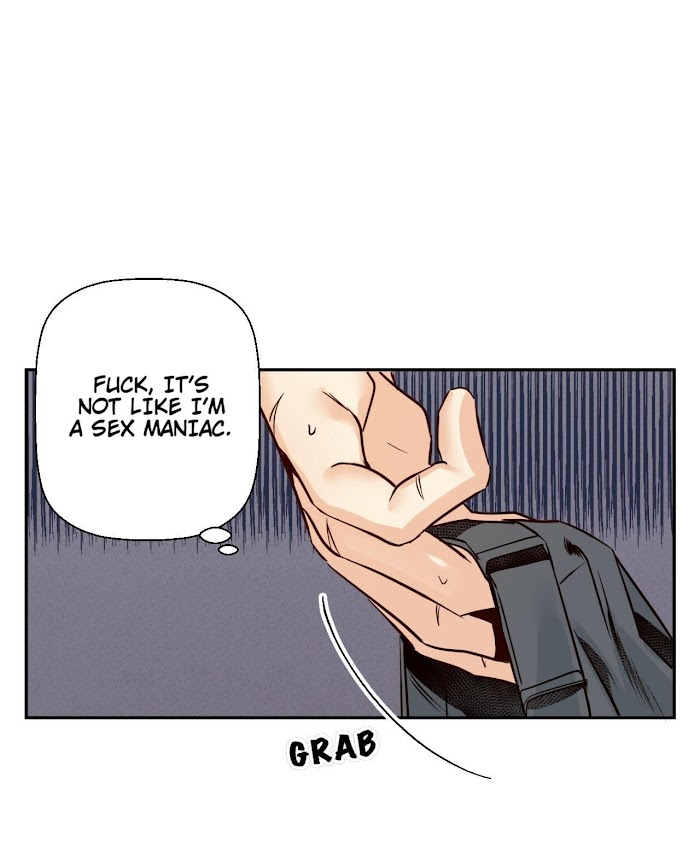 Dangerous Convenience Store Ch 40 Read Dangerous Convenience Store Manga English Online [Latest Chapters