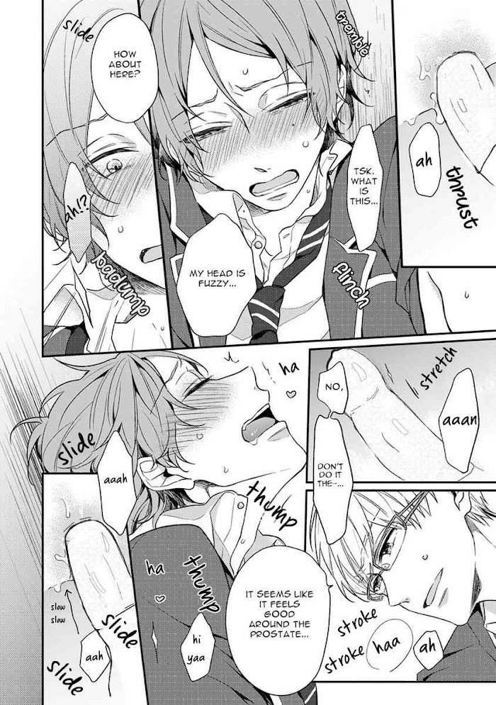 Page 39