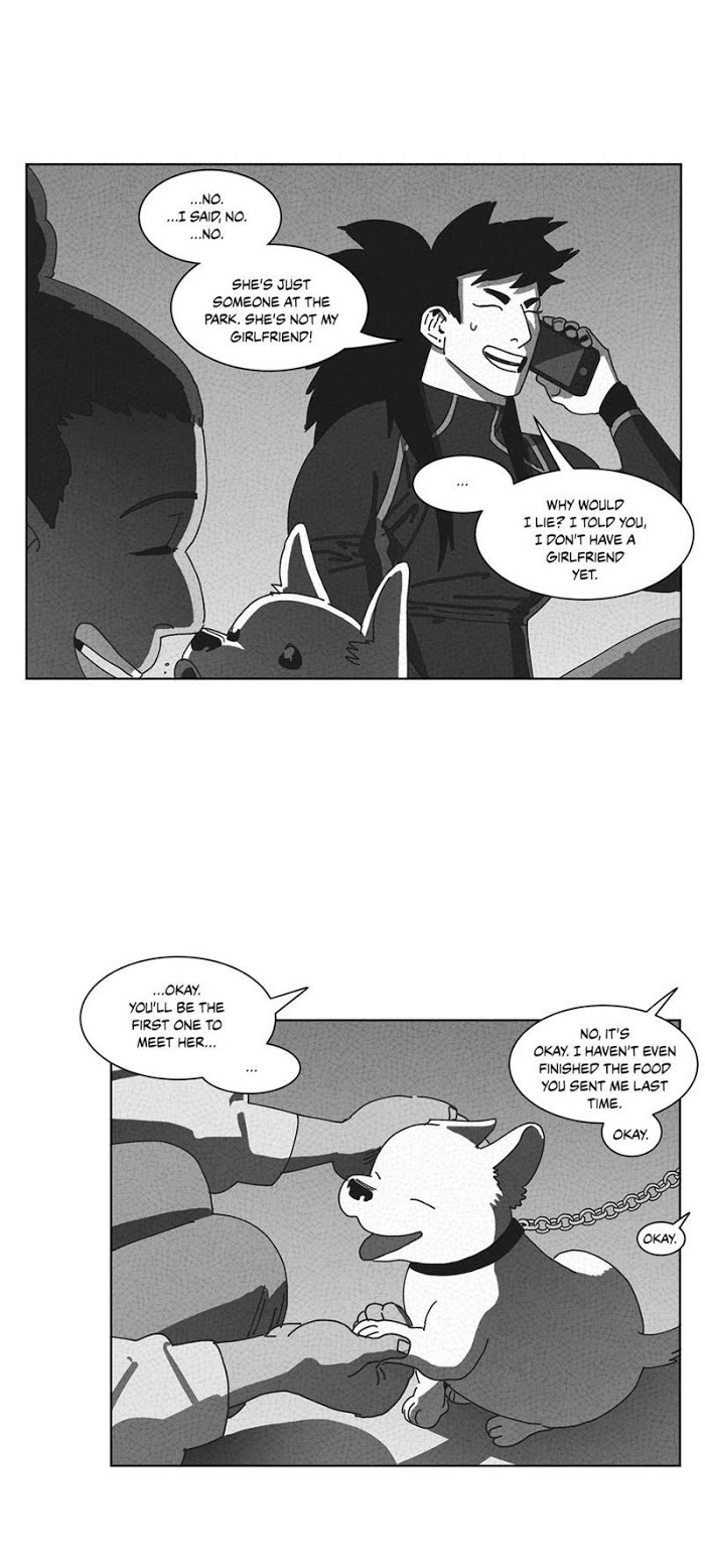 Page 31