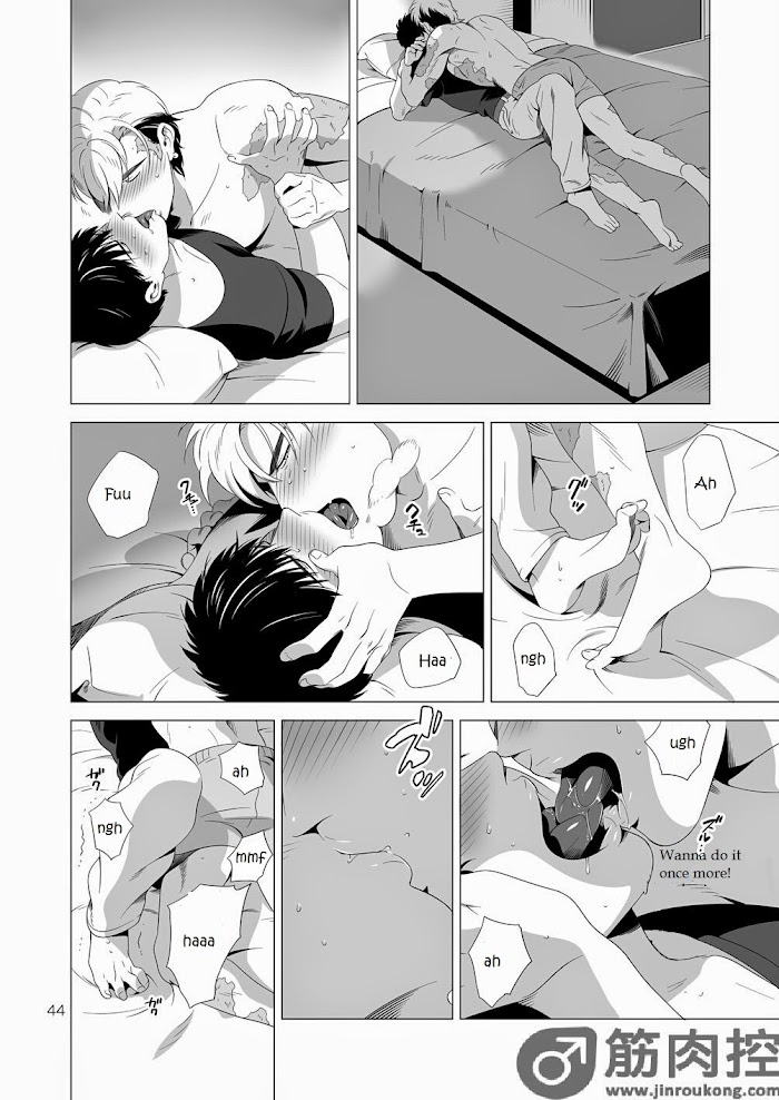 Page 43