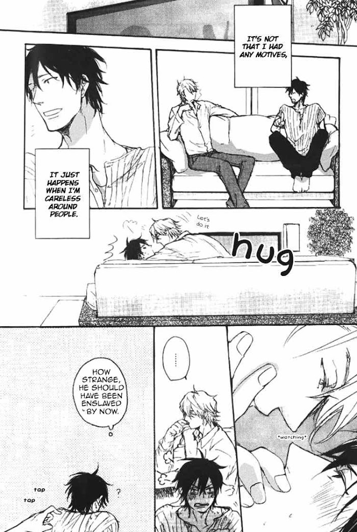 Datte Maou Sama Wa Kare Ga Kirai Read Datte Maou-Sama Wa Kare Ga Kirai Manga English Online [Latest