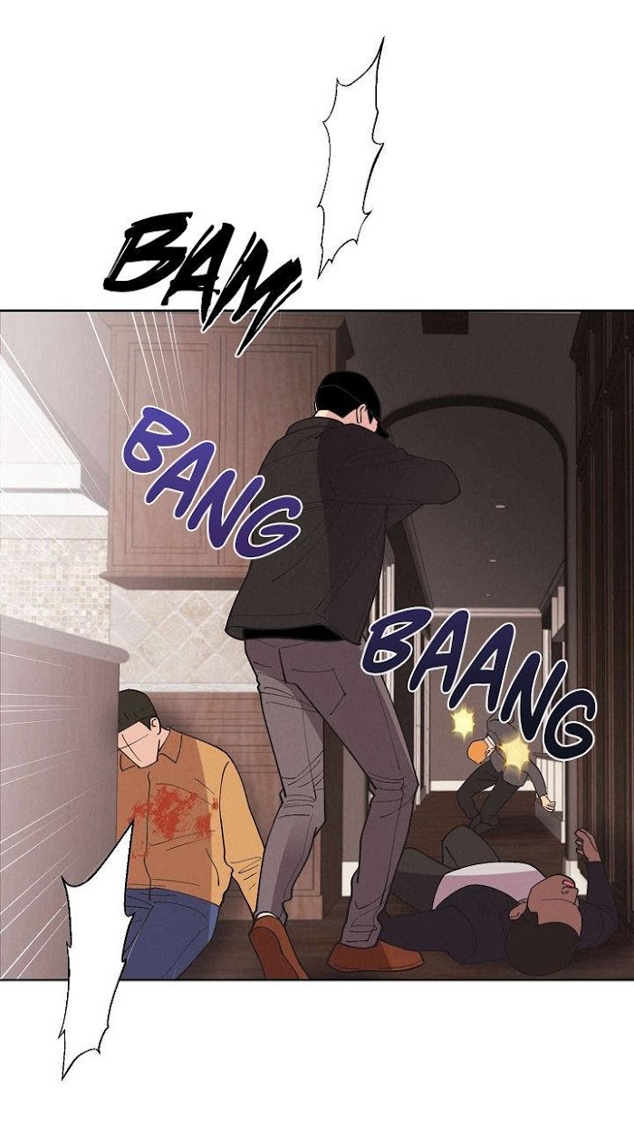 Dear Benjamin Scan Vf Read Dear Benjamin Manga English Online [Latest Chapters] Online Free