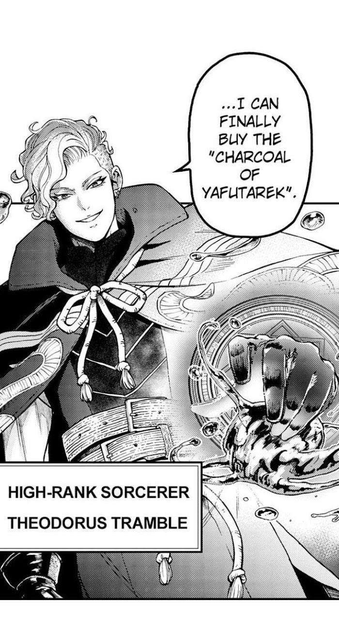 Dear Sister Ive Become A Blessed Maiden