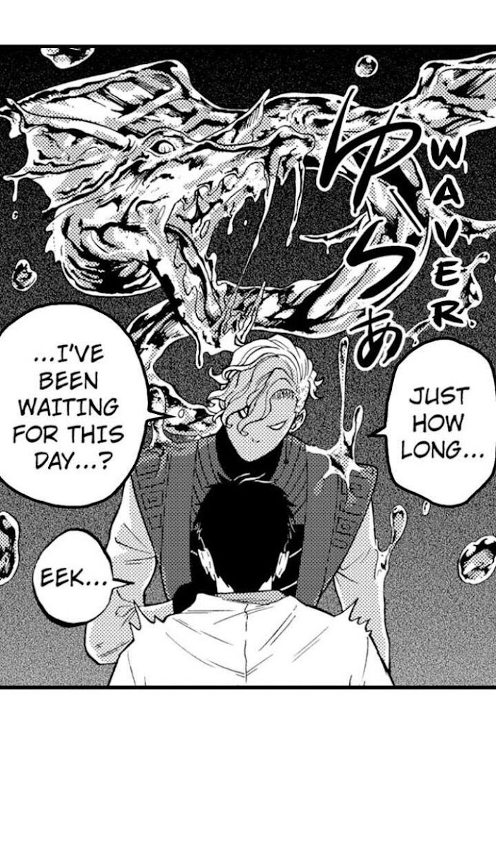 Dear Sister Ive Become A Blessed Maiden Dear Sister, I've Become A Blessed Maiden - Chapter 2