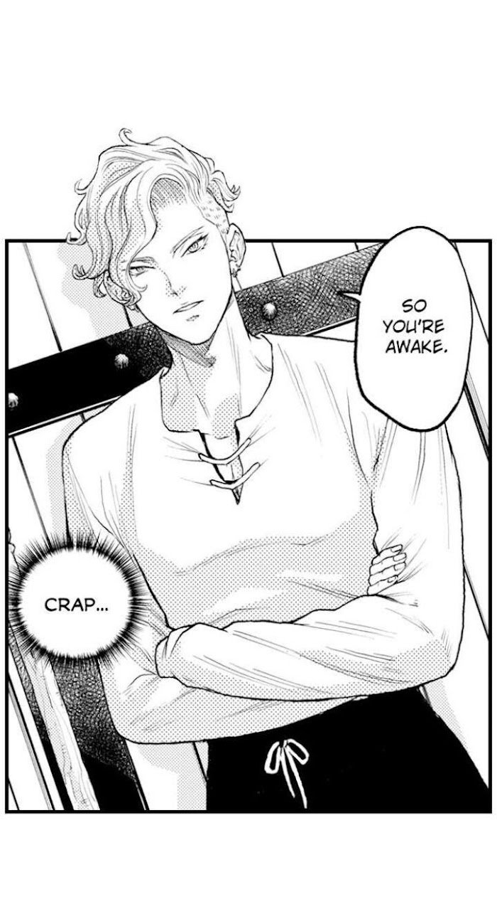 Dear Sister Ive Become A Blessed Maiden Dear Sister, I've Become A Blessed Maiden - Chapter 4