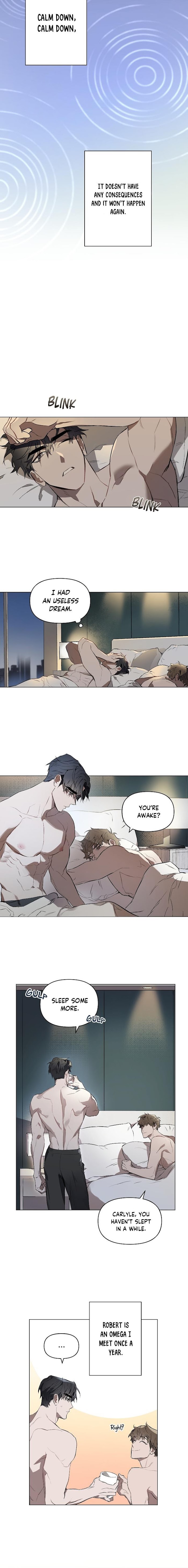 Define The Relationship Chapter 25