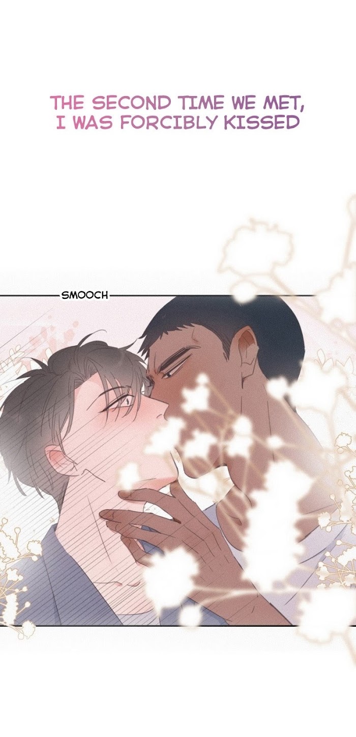 Deliverance Of The Counterattack Manga DELIVERANCE OF THE COUNTERATTACK - Chapter 0