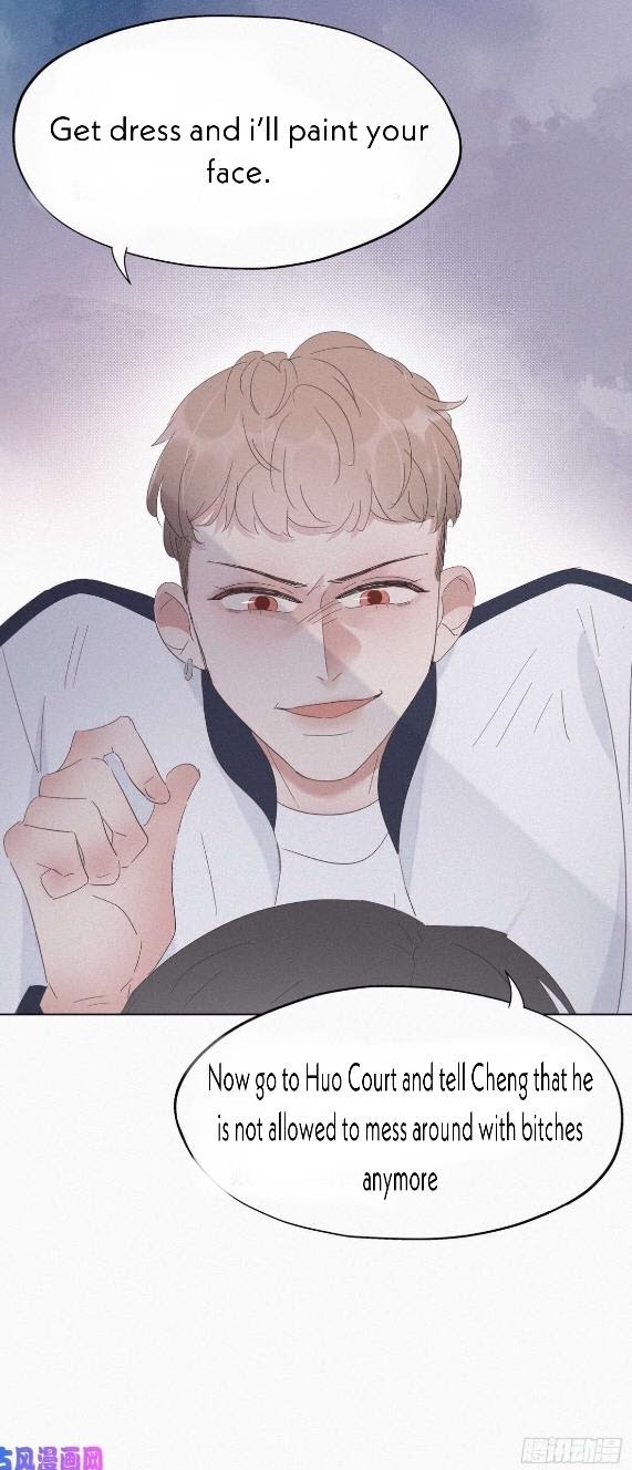 Deliverance Of The Counterattack Author Read Deliverance Of The Counterattack Manga English Online [Latest