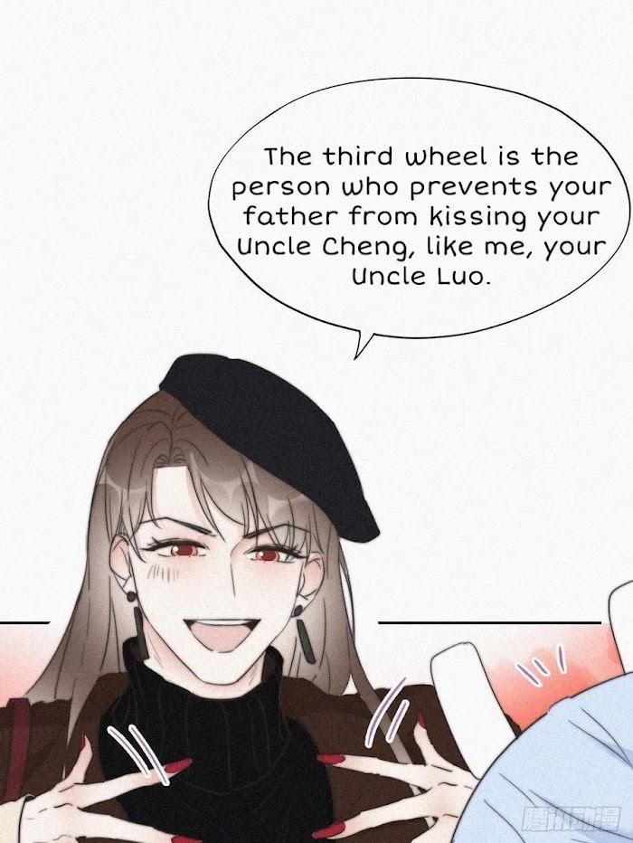 Deliverance Of The Counterattack Chapter 1 Read Deliverance Of The Counterattack Manga English Online [Latest