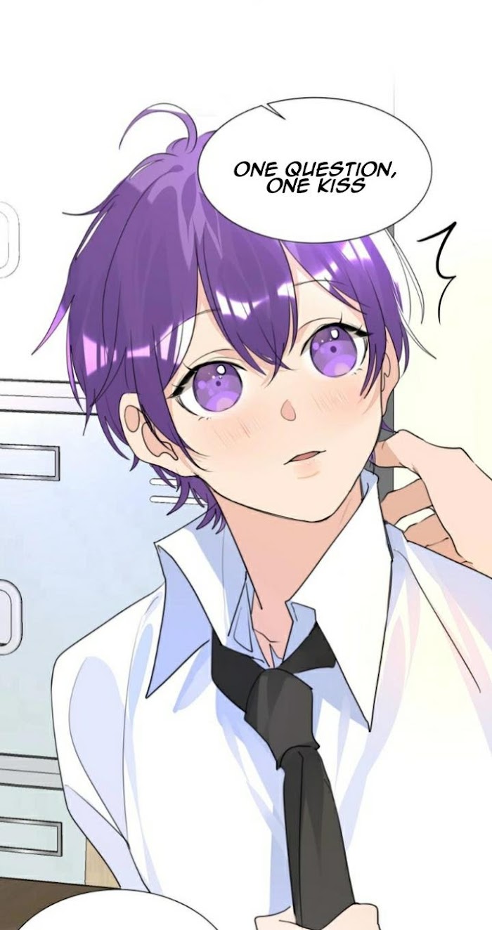 Did The Nerd Manage To Flirt With The Cutie Today Read Did The Nerd Manage To Flirt With The Cutie Today? Manga English