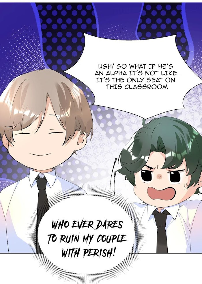 Did The Nerd Manage To Flirt With The Cutie Today Read Did The Nerd Manage To Flirt With The Cutie Today? Manga English