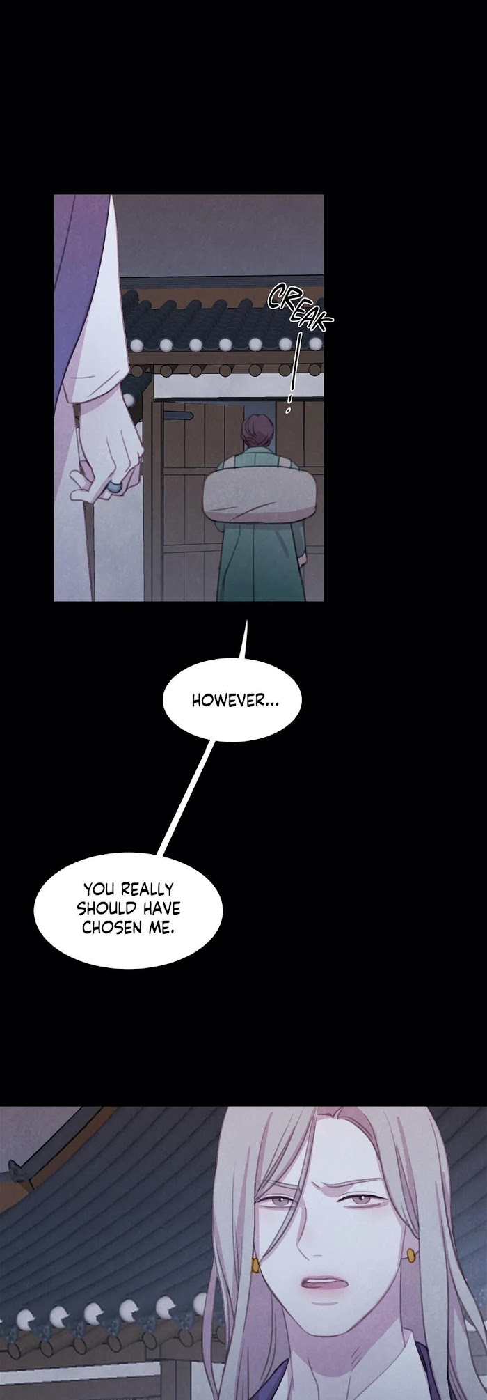 Dine With A Vampire Chapter 1 Read Dine With A Vampire Manga English Online [Latest Chapters] Online