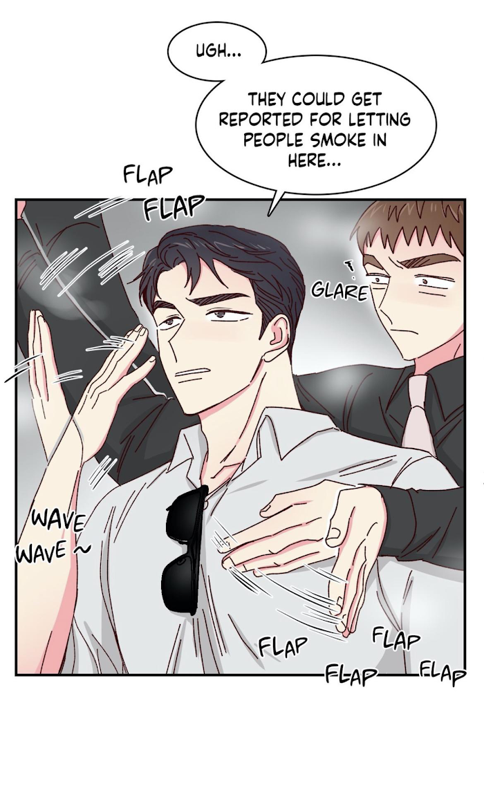 The Divorcees Dessert Cafe Manhwa Read Director's Dessert Manga English Online [Latest Chapters] Online