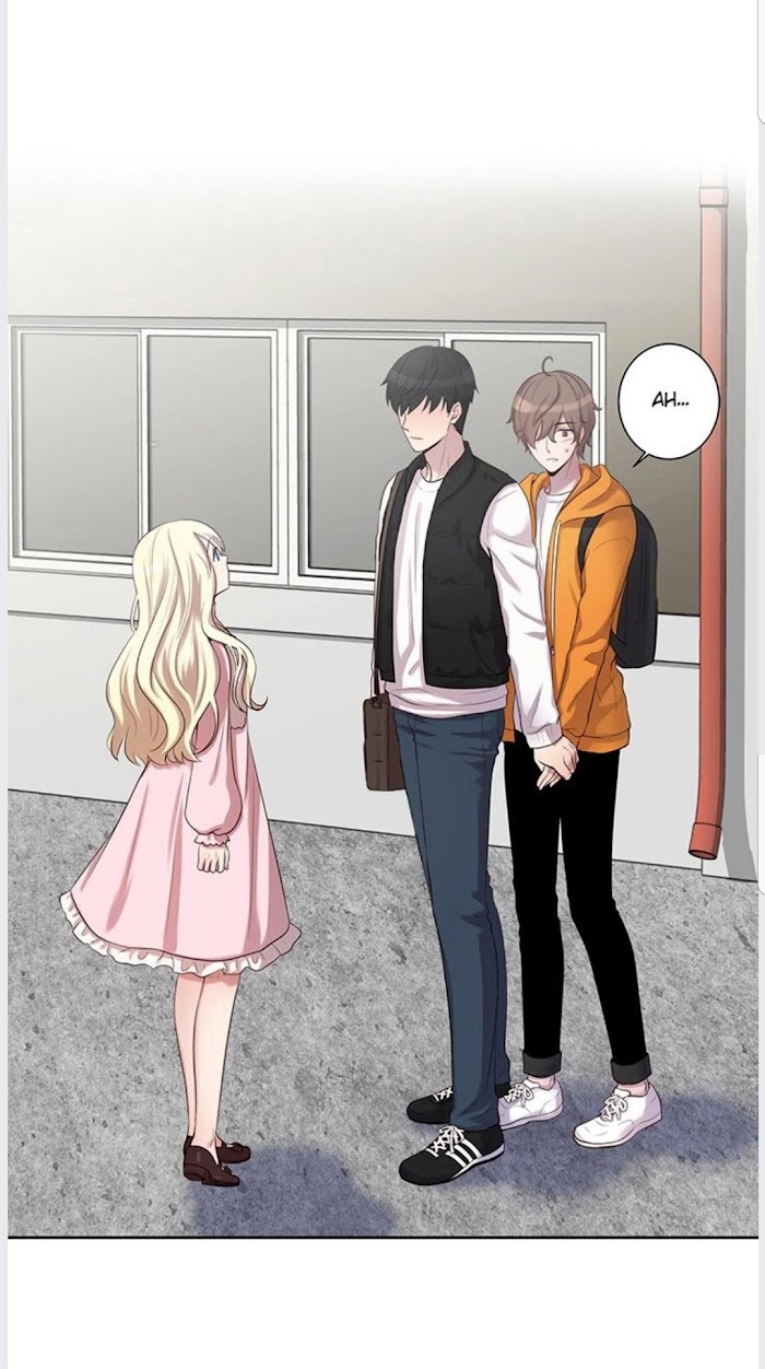 Made Of Stardust Webtoon English Read Do I Smell? Webtoon Manga English Online [Latest Chapters] Online