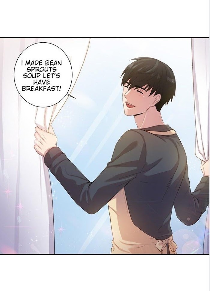Made Of Stardust Webtoon English Read Do I Smell? Webtoon Manga English Online [Latest Chapters] Online