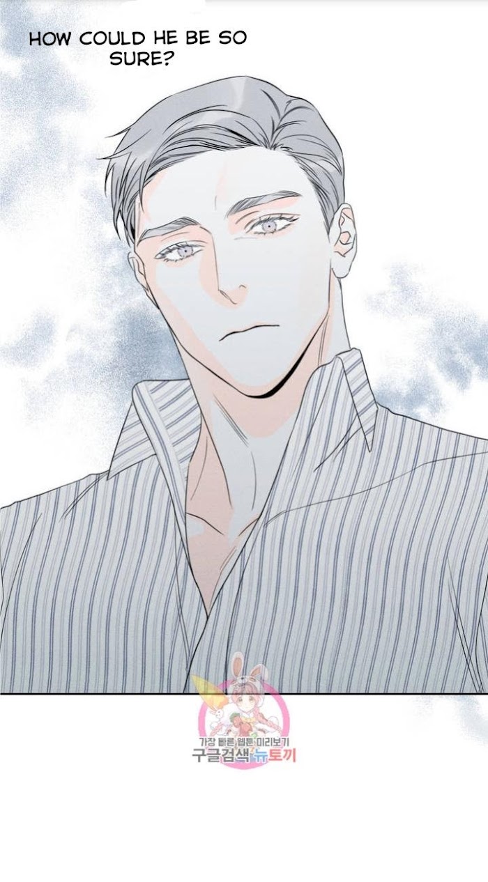 Do You Still Like Me Bl Manhwa Read Do You Still Like Me? Manga English Online [Latest Chapters