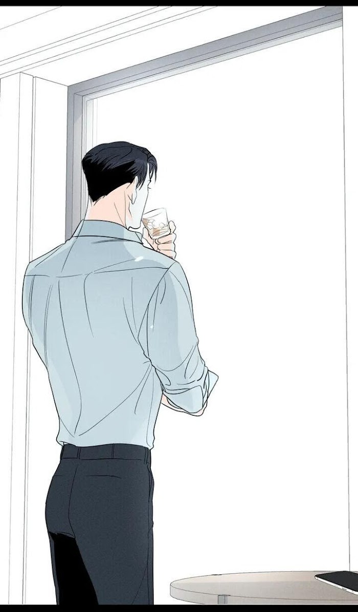 Do You Still Like Me Manhwa Read Do You Still Like Me? Manga English Online [Latest Chapters