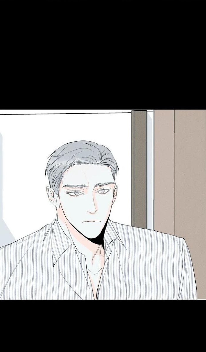 Do You Still Like Me Chapter 1 Read Do You Still Like Me? Manga English Online [Latest Chapters