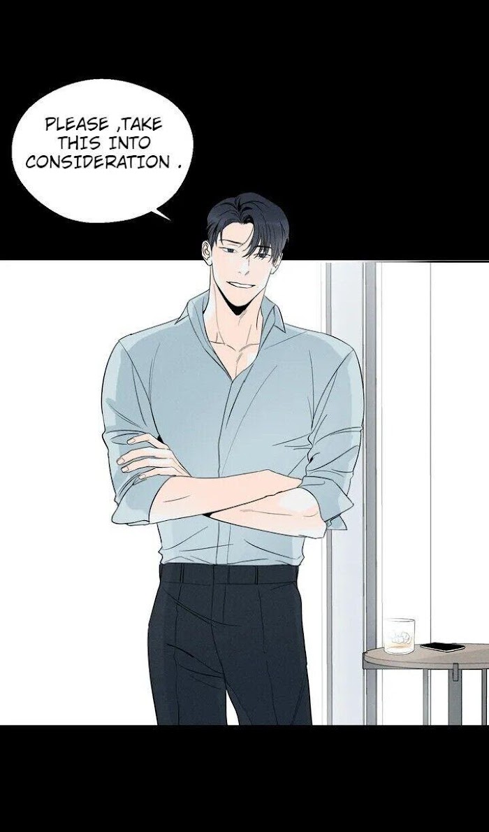 Read Do You Still Like Me? Manga English Online [Latest Chapters] Online Free YaoiScan