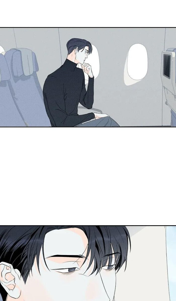 Do You Still Like Me Chapter 1 Read Do You Still Like Me? Manga English Online [Latest Chapters