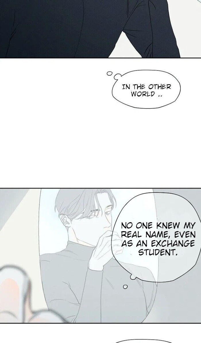 Do You Still Like Me Manhwa Read Do You Still Like Me? Manga English Online [Latest Chapters