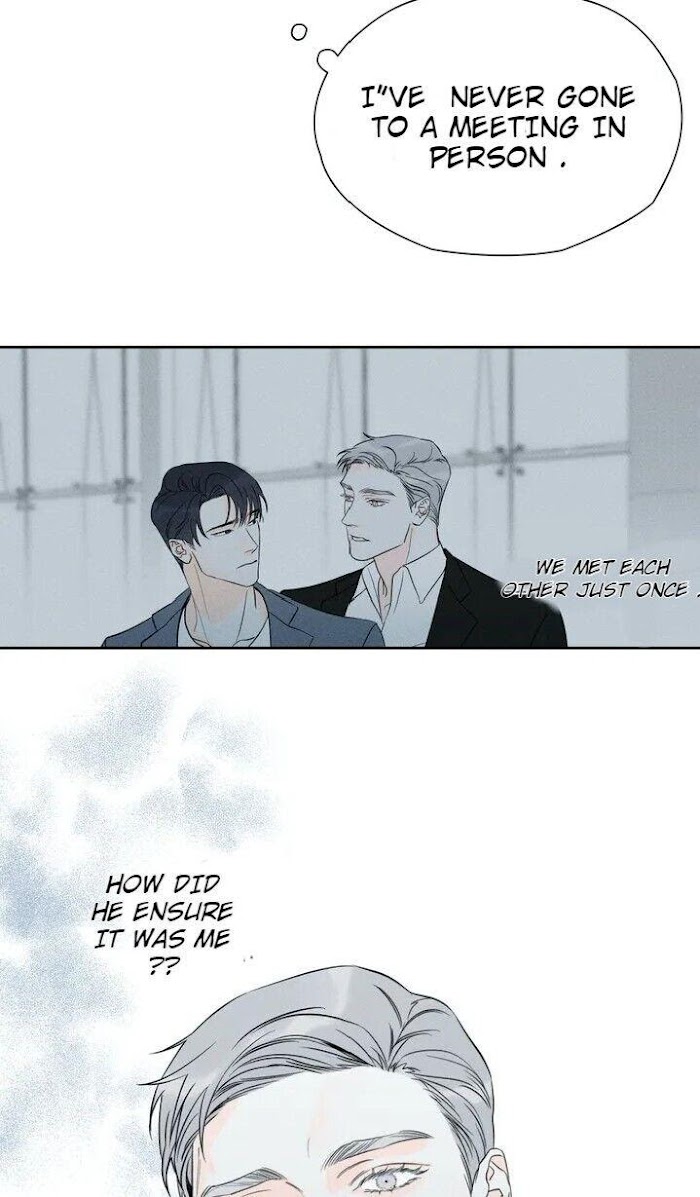 Do You Still Like Me Chapter 1 Read Do You Still Like Me? Manga English Online [Latest Chapters