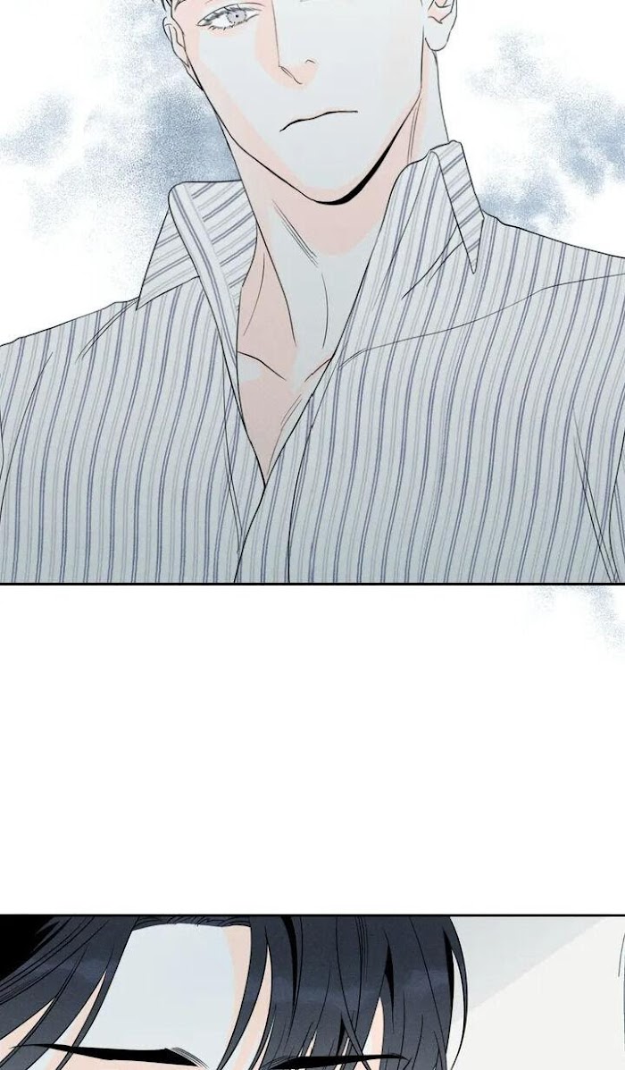 Do You Still Like Me Manga Read Do You Still Like Me? Manga English Online [Latest Chapters