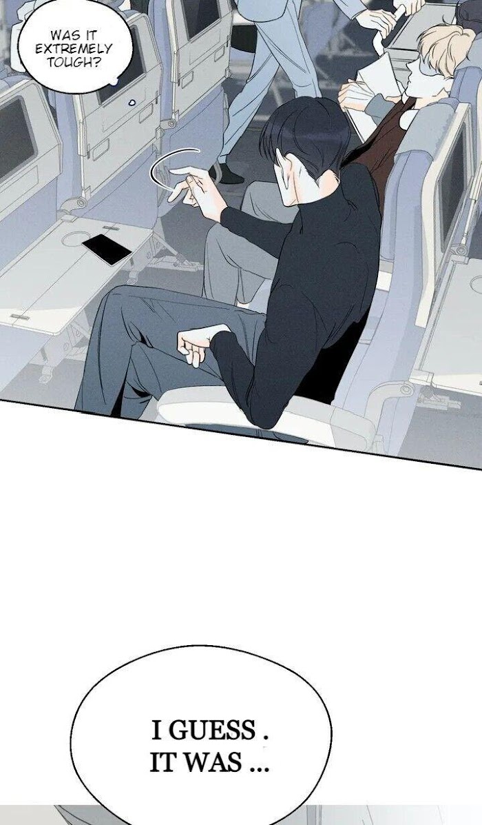 Do You Still Like Me Manga Read Do You Still Like Me? Manga English Online [Latest Chapters