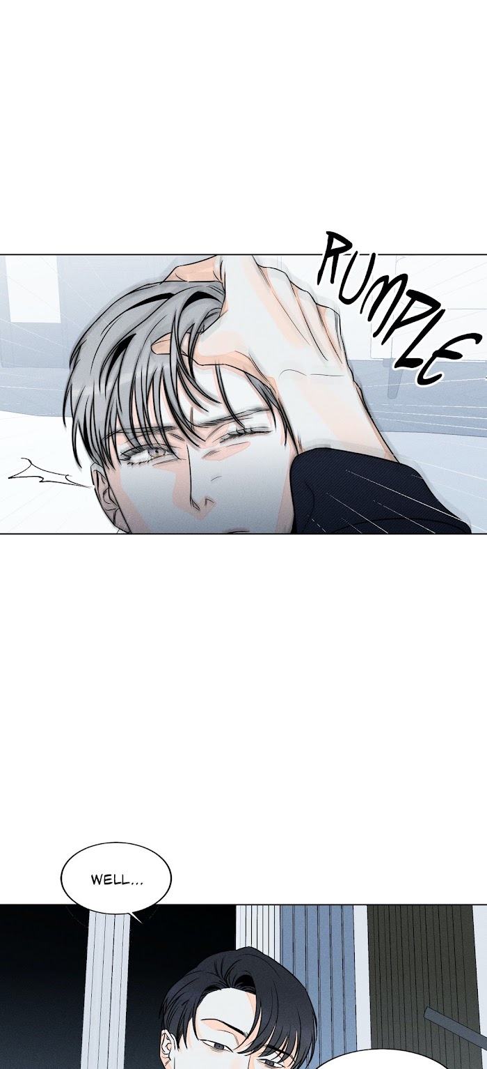Do You Still Like Me Chapter 47 Read Do You Still Like Me? Manga English Online [Latest Chapters