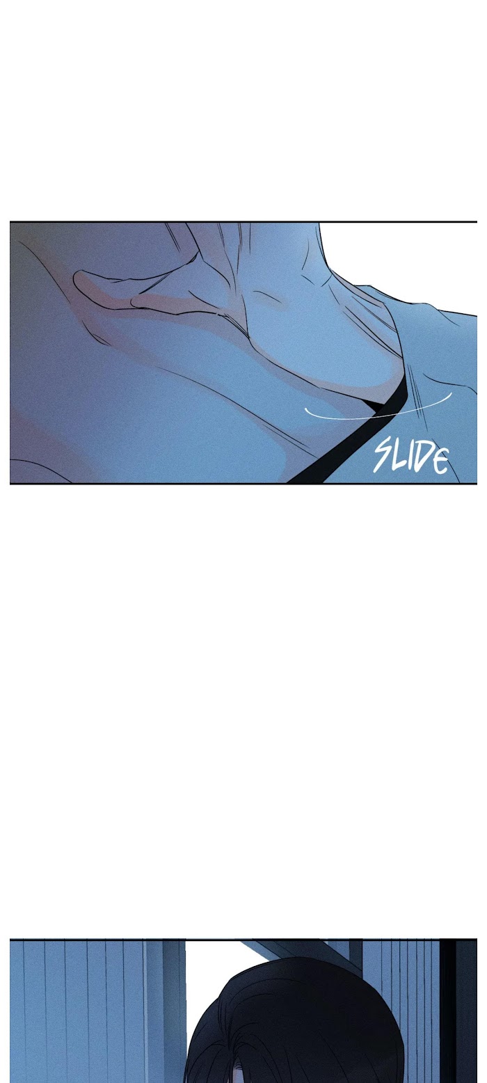 Do You Still Like Me Chapter 47 Do you still like me? - Chapter 27