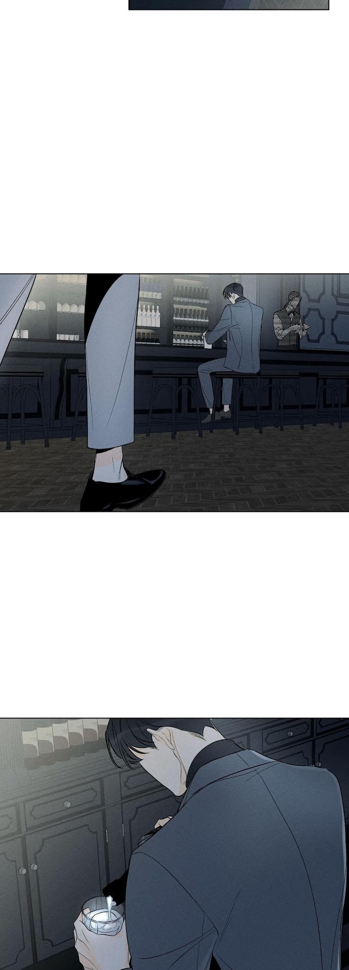 Do You Still Like Me Bl Manhwa Do You Still Like Me? - Chapter 3 - Yaoitoon