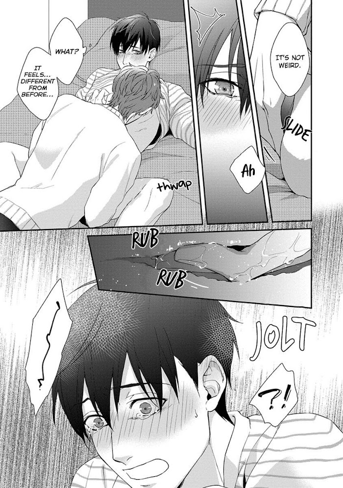 Page 50