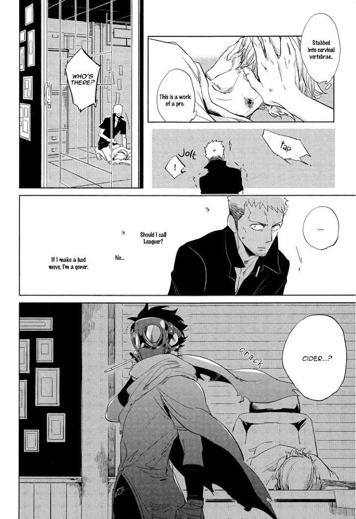 Page 32