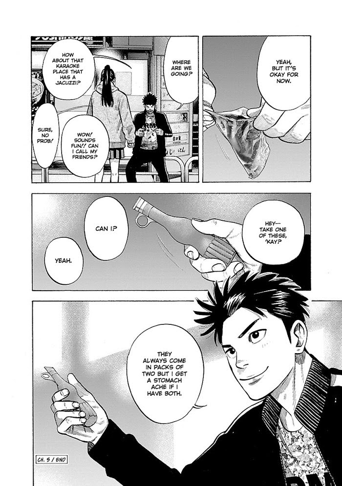 Page 41