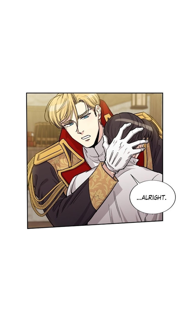 The Duke And The Tutor Duke’s Private Tutor - Chapter 28