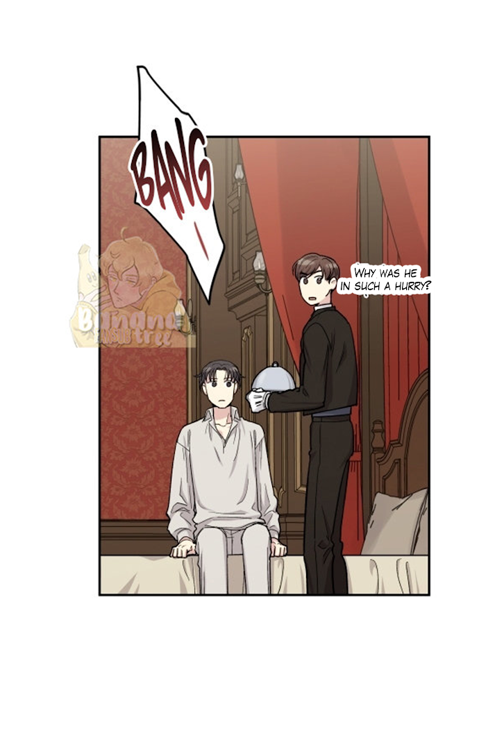 Duke's Private Tutor Chapter 52 Duke’s Private Tutor - Chapter 29