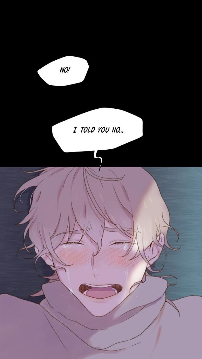 Read Egoism Manga English Online Latest Chapters Online Free YaoiScan