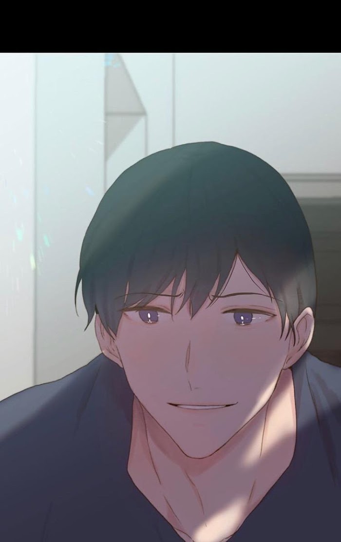 Read Egoism Manga English Online Latest Chapters Online Free YaoiScan