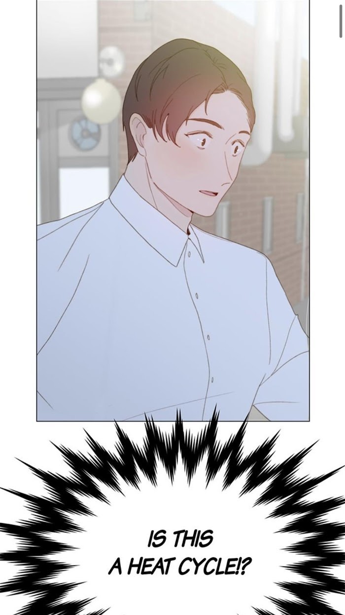 Read Egoism Manga English Online [Latest Chapters] Online Free - YaoiScan