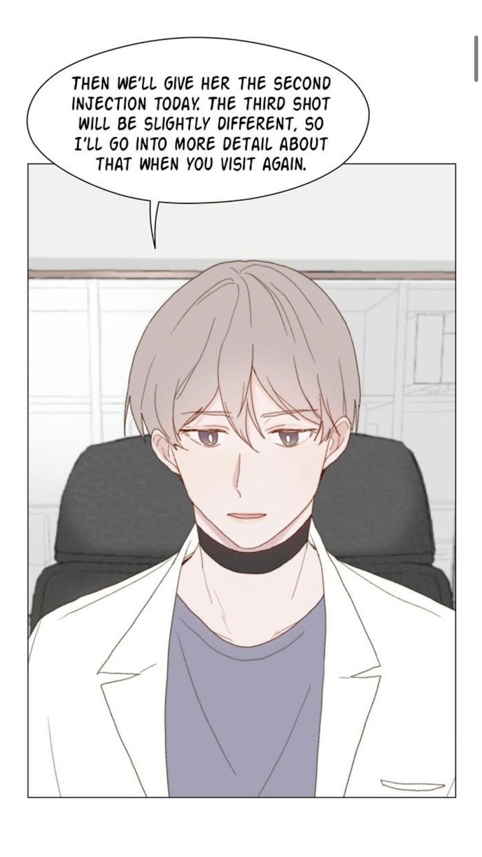 Read Egoism Manga English Online [Latest Chapters] Online Free - YaoiScan