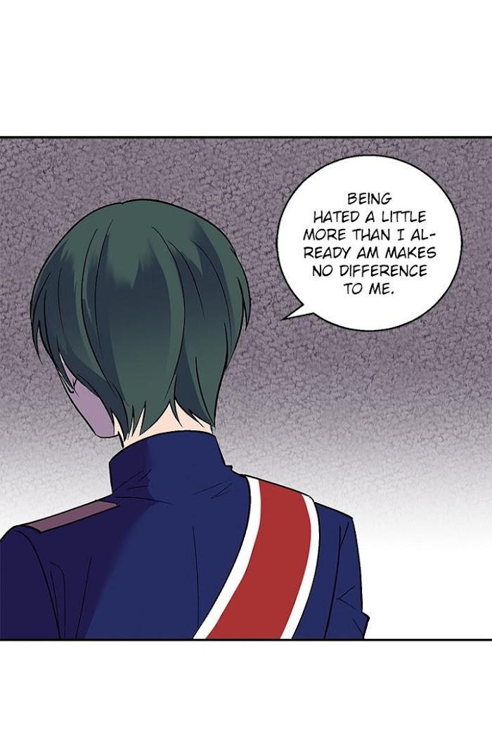 Emperor Stay Here Your Knight's Getting Off Work Read Emperor, Stay Here, Your Knight's Getting Off Work Manga English