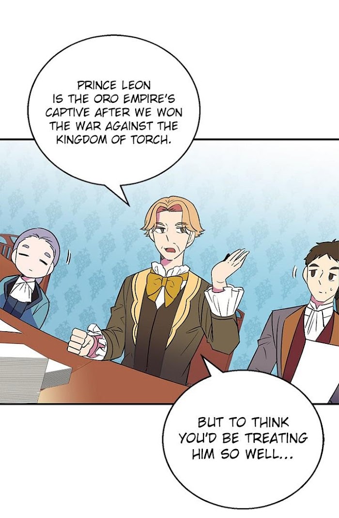 Emperor Stay Here Your Knight's Getting Off Work Read Emperor, Stay Here, Your Knight's Getting Off Work Manga English