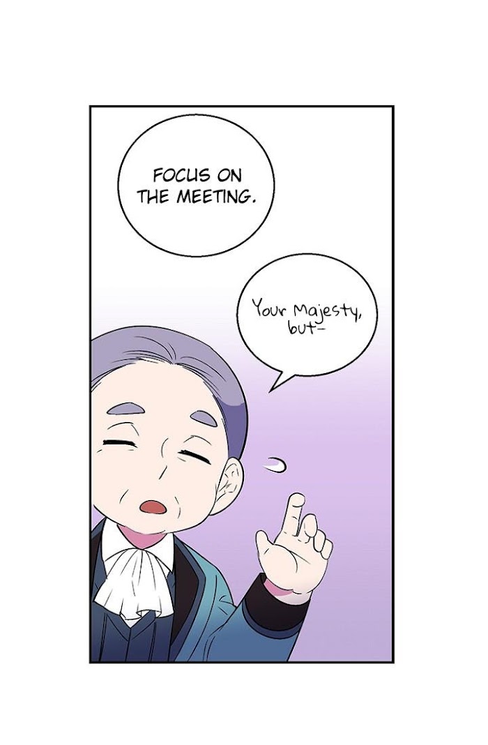 Emperor Stay Here Your Knight's Getting Off Work Read Emperor, Stay Here, Your Knight's Getting Off Work Manga English