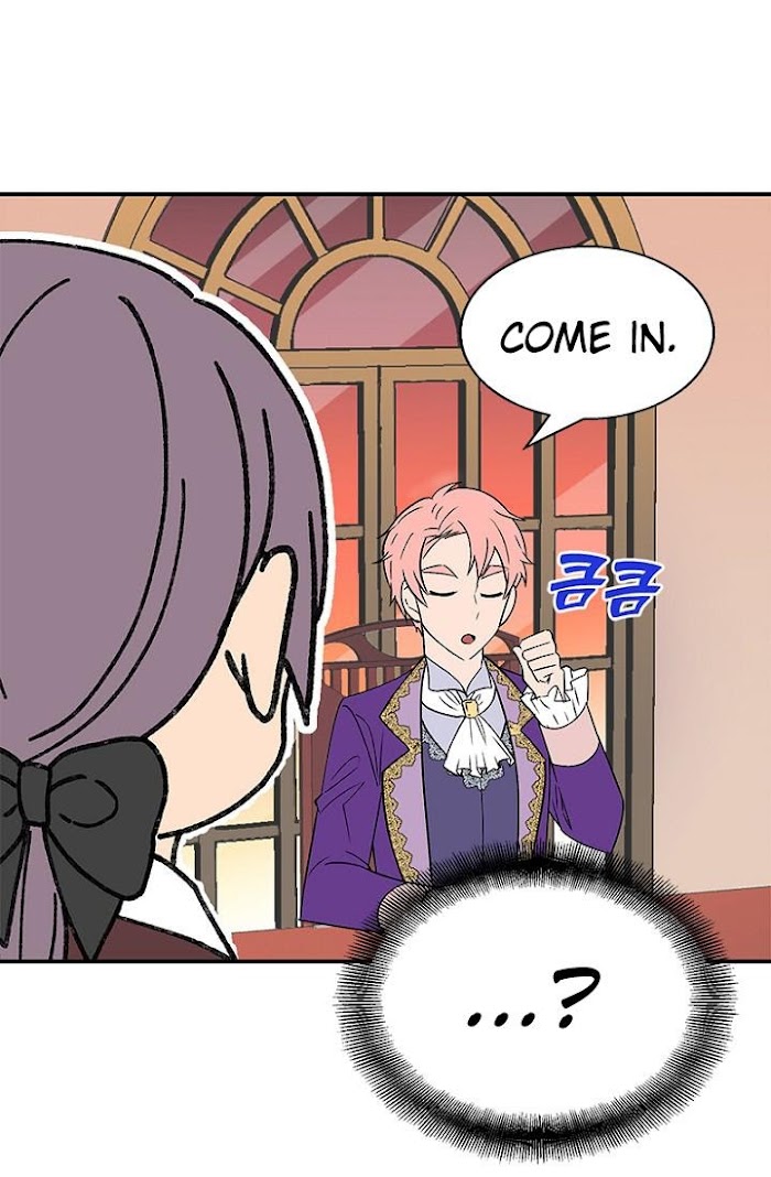Emperor Stay Here Your Knight's Getting Off Work Read Emperor, Stay Here, Your Knight's Getting Off Work Manga English