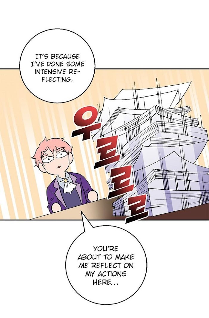 Emperor Stay Here Your Knight's Getting Off Work Read Emperor, Stay Here, Your Knight's Getting Off Work Manga English