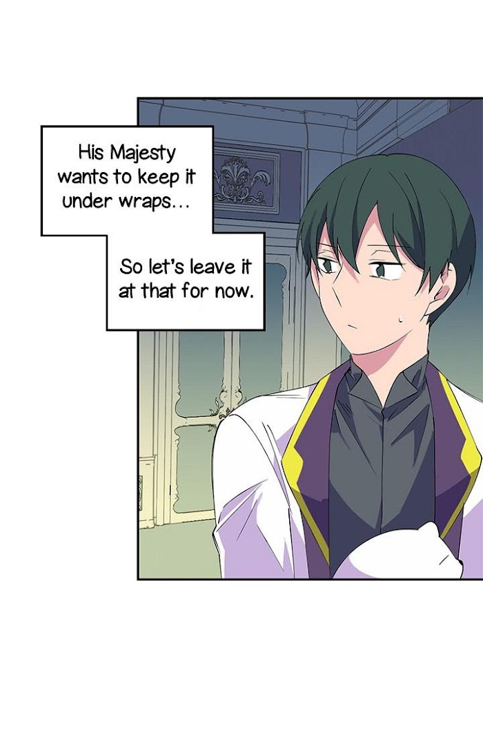 Emperor Stay Here Your Knight's Getting Off Work Read Emperor, Stay Here, Your Knight's Getting Off Work Manga English