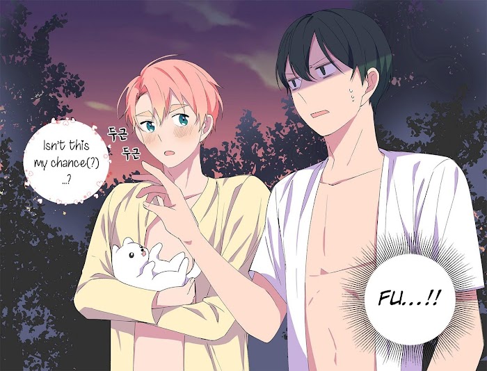 Emperor Stay Here Your Knight's Getting Off Work Read Emperor, Stay Here, Your Knight's Getting Off Work Manga English