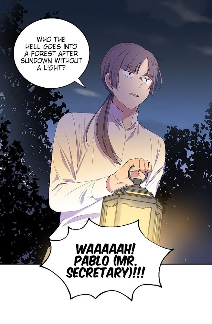 Emperor Stay Here Your Knight's Getting Off Work Read Emperor, Stay Here, Your Knight's Getting Off Work Manga English